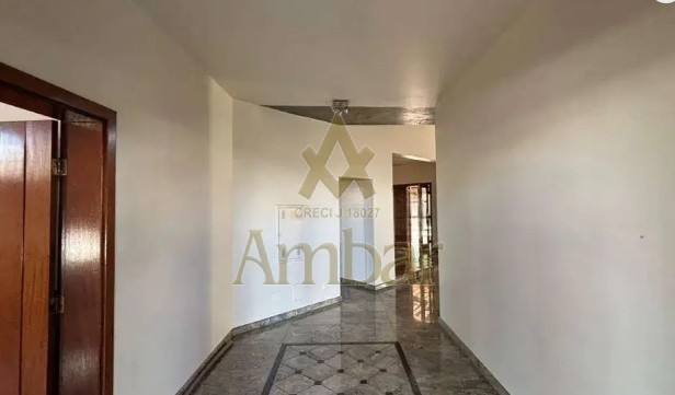 Ambar Imóveis | Imobiliária em Ribeirão Preto | Comercial - Jardim Canada  - Ribeirão Preto