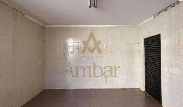Ambar Imóveis | Imobiliária em Ribeirão Preto | Comercial - Jardim Canada  - Ribeirão Preto
