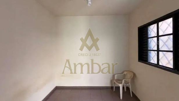 Ambar Imóveis | Imobiliária em Ribeirão Preto | Comercial - Jardim Canada  - Ribeirão Preto