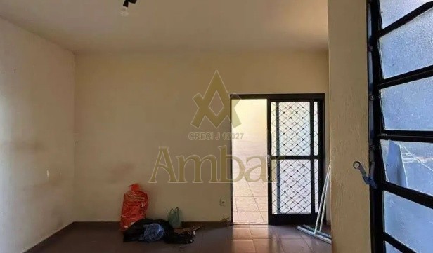 Ambar Imóveis | Imobiliária em Ribeirão Preto | Comercial - Jardim Canada  - Ribeirão Preto