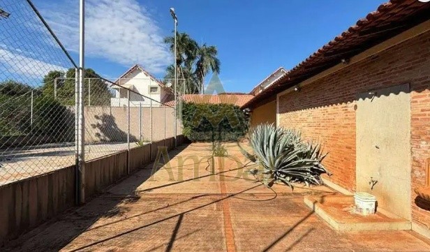 Ambar Imóveis | Imobiliária em Ribeirão Preto | Comercial - Jardim Canada  - Ribeirão Preto