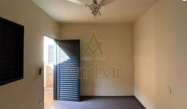 Ambar Imóveis | Imobiliária em Ribeirão Preto | Comercial - Jardim Canada  - Ribeirão Preto