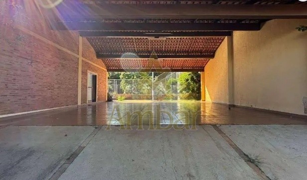 Foto: Comercial - Jardim Canada  - Ribeirão Preto