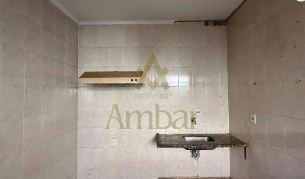 Ambar Imóveis | Imobiliária em Ribeirão Preto | Comercial - Jardim Canada  - Ribeirão Preto