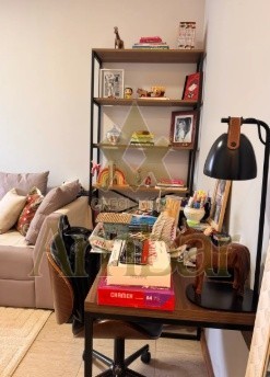 Ambar Imóveis | Imobiliária em Ribeirão Preto | Apartamento - Centro - Ribeirão Preto