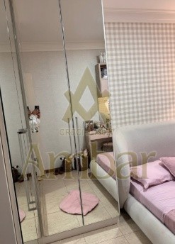 Ambar Imóveis | Imobiliária em Ribeirão Preto | Apartamento - Centro - Ribeirão Preto