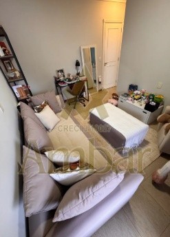 Ambar Imóveis | Imobiliária em Ribeirão Preto | Apartamento - Centro - Ribeirão Preto