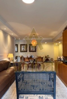 Foto: Apartamento - Centro - Ribeirão Preto