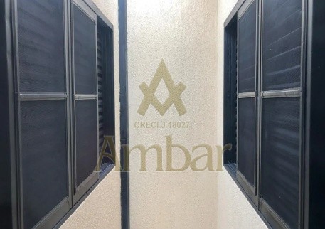 Ambar Imóveis | Imobiliária em Ribeirão Preto | Casa - JARDIM PRESIDENTE MEDICI - Ribeirão Preto