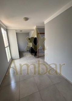 Foto: Apartamento - RESERVA REAL - Ribeirão Preto