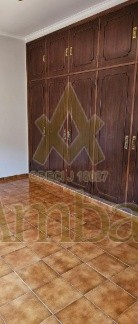 Ambar Imóveis | Imobiliária em Ribeirão Preto | Casa - Jardim Palma Travassos - Ribeirão Preto