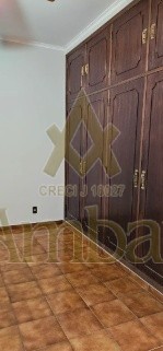 Ambar Imóveis | Imobiliária em Ribeirão Preto | Casa - Jardim Palma Travassos - Ribeirão Preto