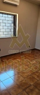 Ambar Imóveis | Imobiliária em Ribeirão Preto | Casa - Jardim Palma Travassos - Ribeirão Preto