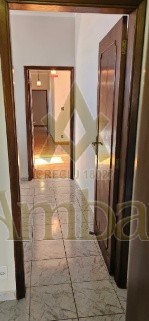 Ambar Imóveis | Imobiliária em Ribeirão Preto | Casa - Jardim Palma Travassos - Ribeirão Preto