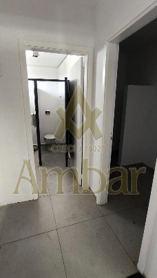Ambar Imóveis | Imobiliária em Ribeirão Preto | Comercial - Jardim Sumare - Ribeirão Preto