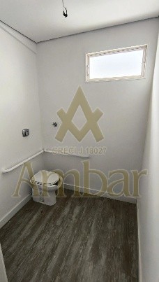 Ambar Imóveis | Imobiliária em Ribeirão Preto | Comercial - Jardim Sumare - Ribeirão Preto