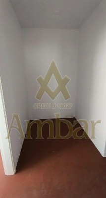 Ambar Imóveis | Imobiliária em Ribeirão Preto | Comercial - Jardim Sumare - Ribeirão Preto