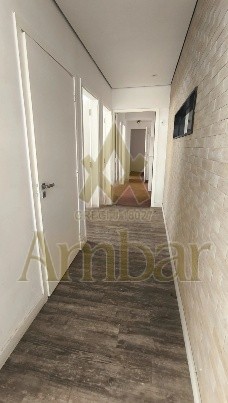 Ambar Imóveis | Imobiliária em Ribeirão Preto | Comercial - Jardim Sumare - Ribeirão Preto