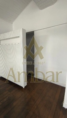 Ambar Imóveis | Imobiliária em Ribeirão Preto | Comercial - Jardim Sumare - Ribeirão Preto