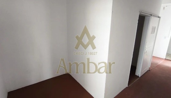 Ambar Imóveis | Imobiliária em Ribeirão Preto | Comercial - Jardim Sumare - Ribeirão Preto