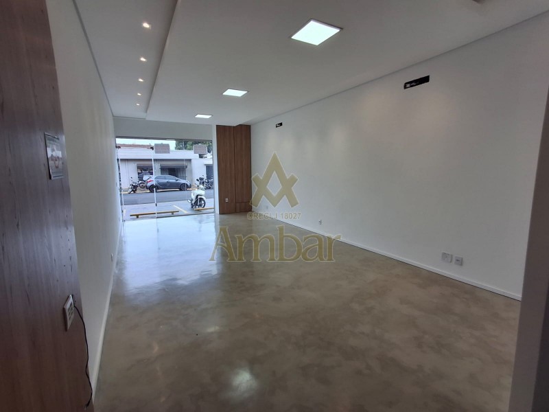 Foto: Sala Comercial - Jardim Sumare - Ribeirão Preto