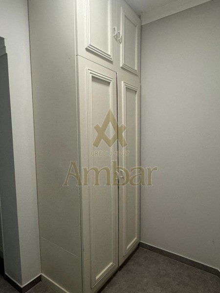 Ambar Imóveis | Imobiliária em Ribeirão Preto | Apartamento - Centro - Ribeirão Preto