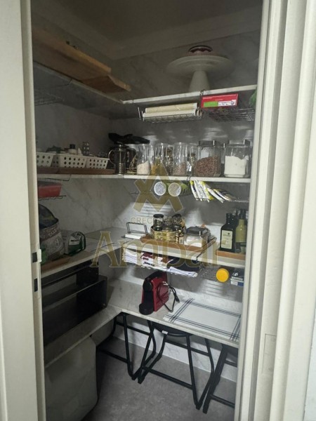 Ambar Imóveis | Imobiliária em Ribeirão Preto | Apartamento - Centro - Ribeirão Preto