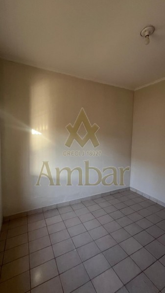 Ambar Imóveis | Imobiliária em Ribeirão Preto | Casa - Jardim Paulistano - Ribeirão Preto