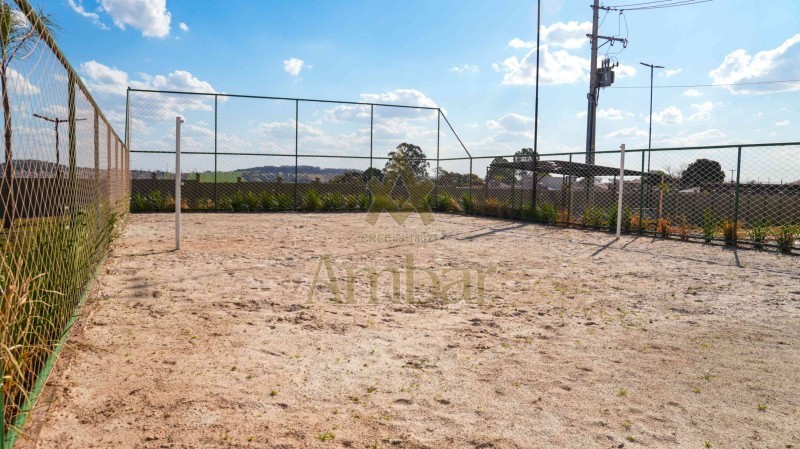 Ambar Imóveis | Imobiliária em Ribeirão Preto | Apartamento - Portinari - Ribeirão Preto