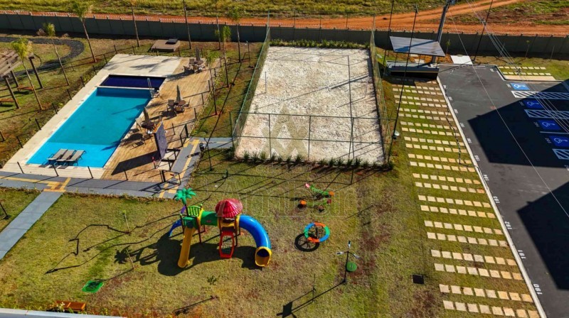 Ambar Imóveis | Imobiliária em Ribeirão Preto | Apartamento - Portinari - Ribeirão Preto