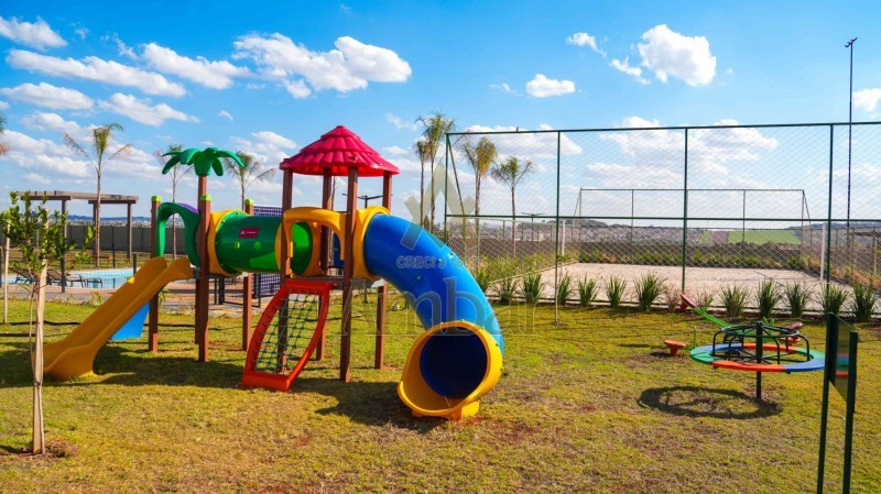 Ambar Imóveis | Imobiliária em Ribeirão Preto | Apartamento - Portinari - Ribeirão Preto