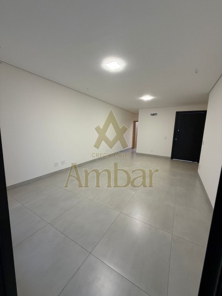 Ambar Imóveis | Imobiliária em Ribeirão Preto | Casa de Condomínio - Portal da Mata - Ribeirão Preto