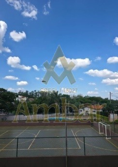 Ambar Imóveis | Imobiliária em Ribeirão Preto | Casa de Condomínio - Planalto Verde - Ribeirão Preto