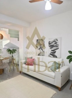 Ambar Imóveis | Imobiliária em Ribeirão Preto | Casa de Condomínio - Planalto Verde - Ribeirão Preto