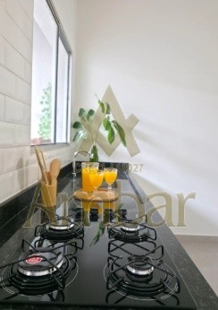 Ambar Imóveis | Imobiliária em Ribeirão Preto | Casa de Condomínio - Planalto Verde - Ribeirão Preto