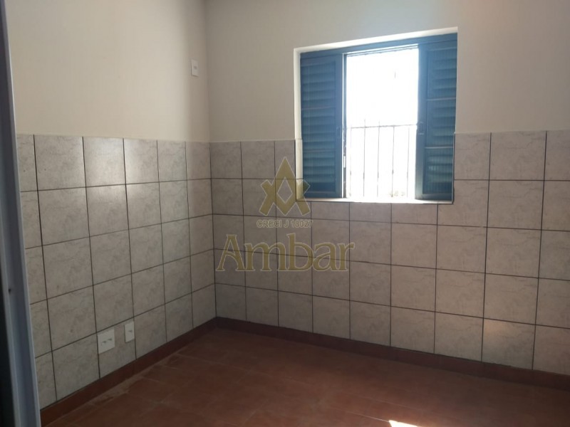 Ambar Imóveis | Imobiliária em Ribeirão Preto | Ponto Comercial - Centro - Ribeirão Preto