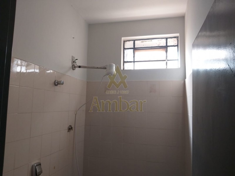 Ambar Imóveis | Imobiliária em Ribeirão Preto | Ponto Comercial - Centro - Ribeirão Preto