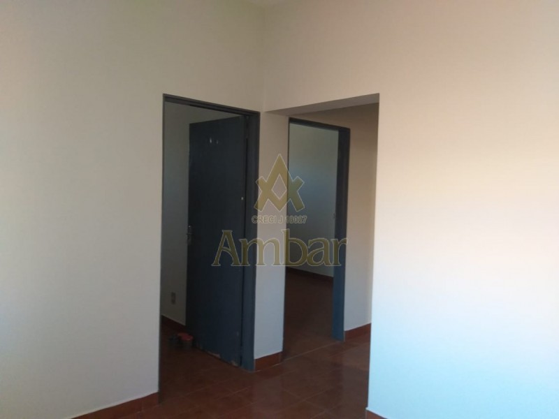 Ambar Imóveis | Imobiliária em Ribeirão Preto | Ponto Comercial - Centro - Ribeirão Preto