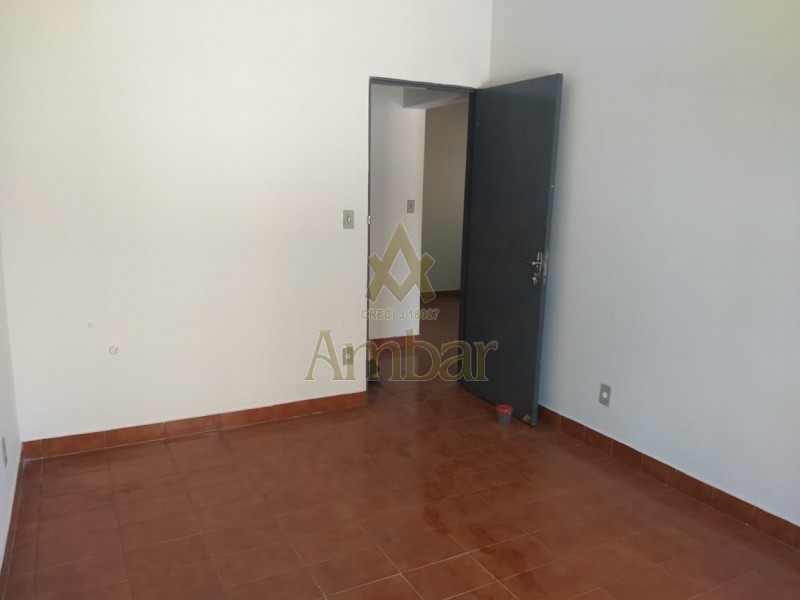 Ambar Imóveis | Imobiliária em Ribeirão Preto | Ponto Comercial - Centro - Ribeirão Preto