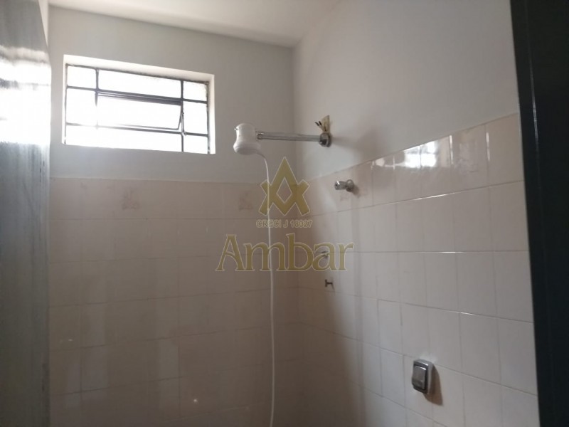 Ambar Imóveis | Imobiliária em Ribeirão Preto | Ponto Comercial - Centro - Ribeirão Preto