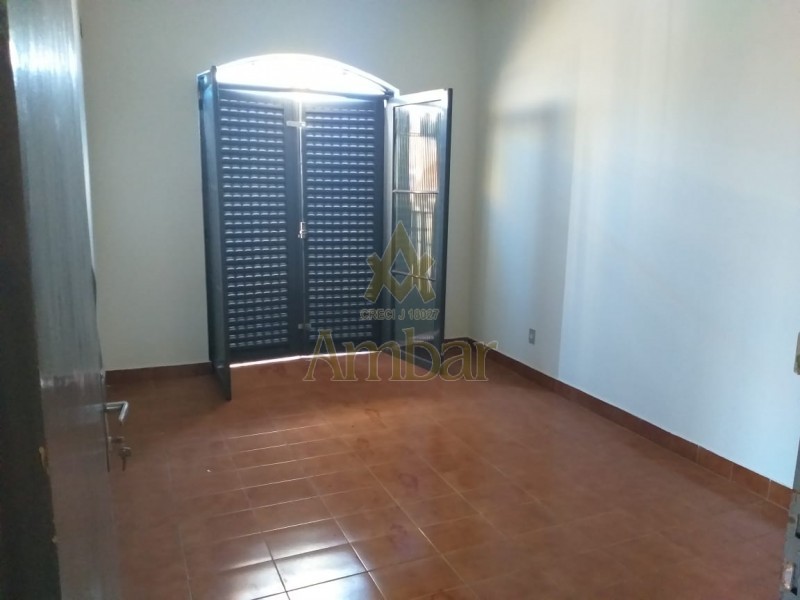 Ambar Imóveis | Imobiliária em Ribeirão Preto | Ponto Comercial - Centro - Ribeirão Preto