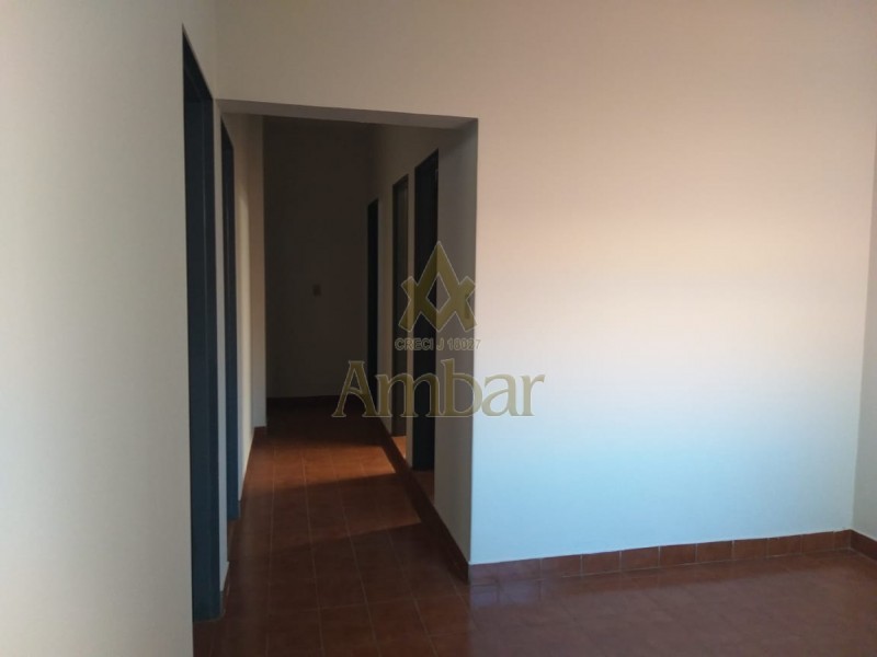 Ambar Imóveis | Imobiliária em Ribeirão Preto | Ponto Comercial - Centro - Ribeirão Preto