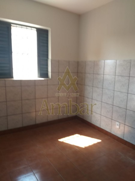 Ambar Imóveis | Imobiliária em Ribeirão Preto | Ponto Comercial - Centro - Ribeirão Preto