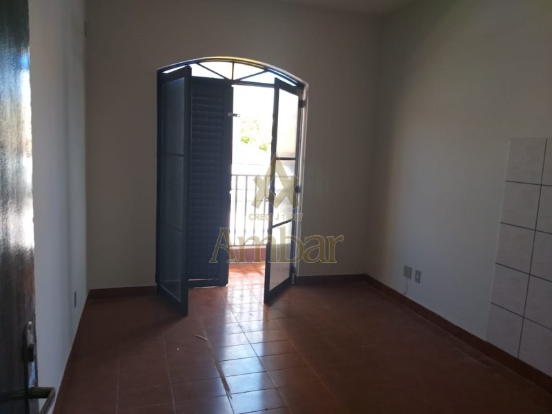 Ambar Imóveis | Imobiliária em Ribeirão Preto | Ponto Comercial - Centro - Ribeirão Preto