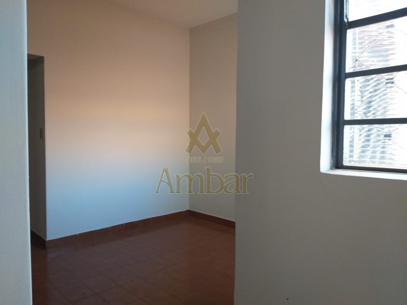 Ambar Imóveis | Imobiliária em Ribeirão Preto | Ponto Comercial - Centro - Ribeirão Preto