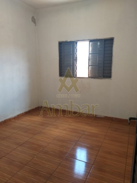 Ambar Imóveis | Imobiliária em Ribeirão Preto | Ponto Comercial - Centro - Ribeirão Preto