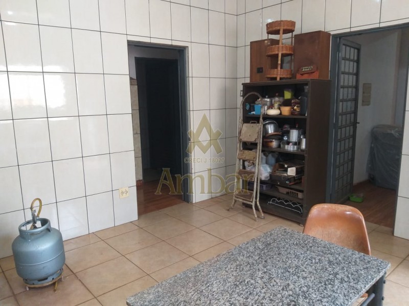 Ambar Imóveis | Imobiliária em Ribeirão Preto | Ponto Comercial - Centro - Ribeirão Preto