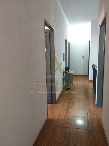 Ambar Imóveis | Imobiliária em Ribeirão Preto | Ponto Comercial - Centro - Ribeirão Preto