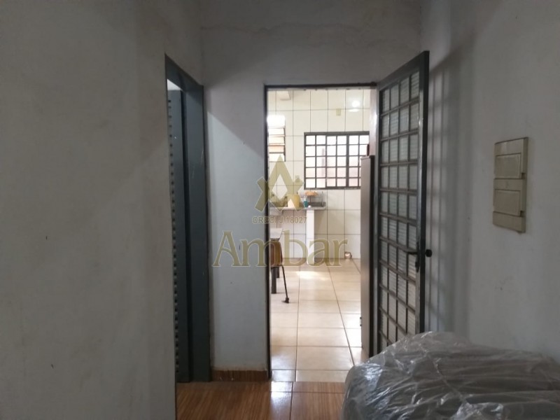 Ambar Imóveis | Imobiliária em Ribeirão Preto | Ponto Comercial - Centro - Ribeirão Preto