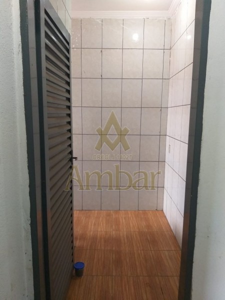 Ambar Imóveis | Imobiliária em Ribeirão Preto | Ponto Comercial - Centro - Ribeirão Preto
